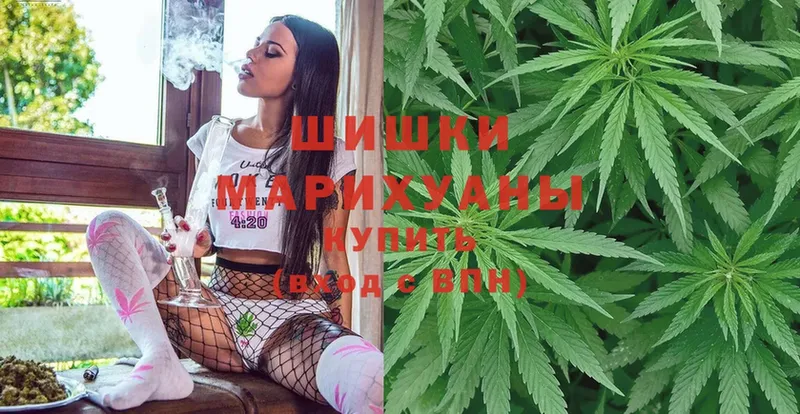 наркотики  Курлово  Шишки марихуана Ganja 